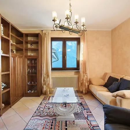 Relax A Апартаменты *