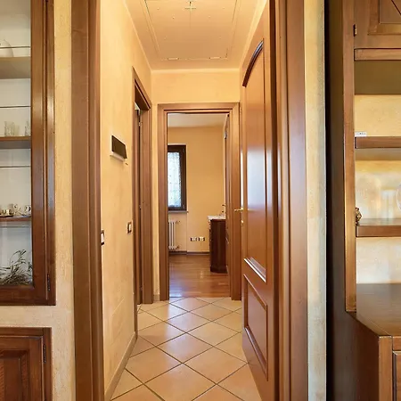 Relax A Апартаменты *