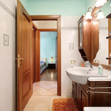 Relax A Saint-Christophe